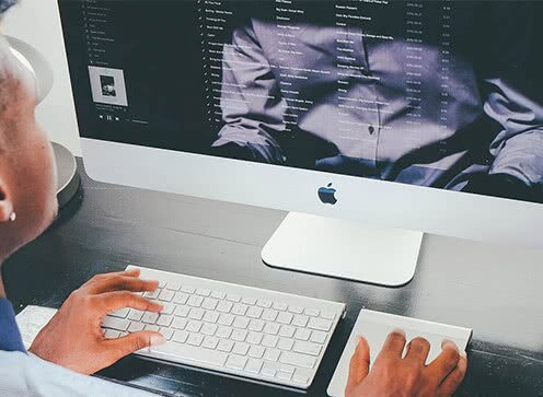 BRANDING CONSULTATION