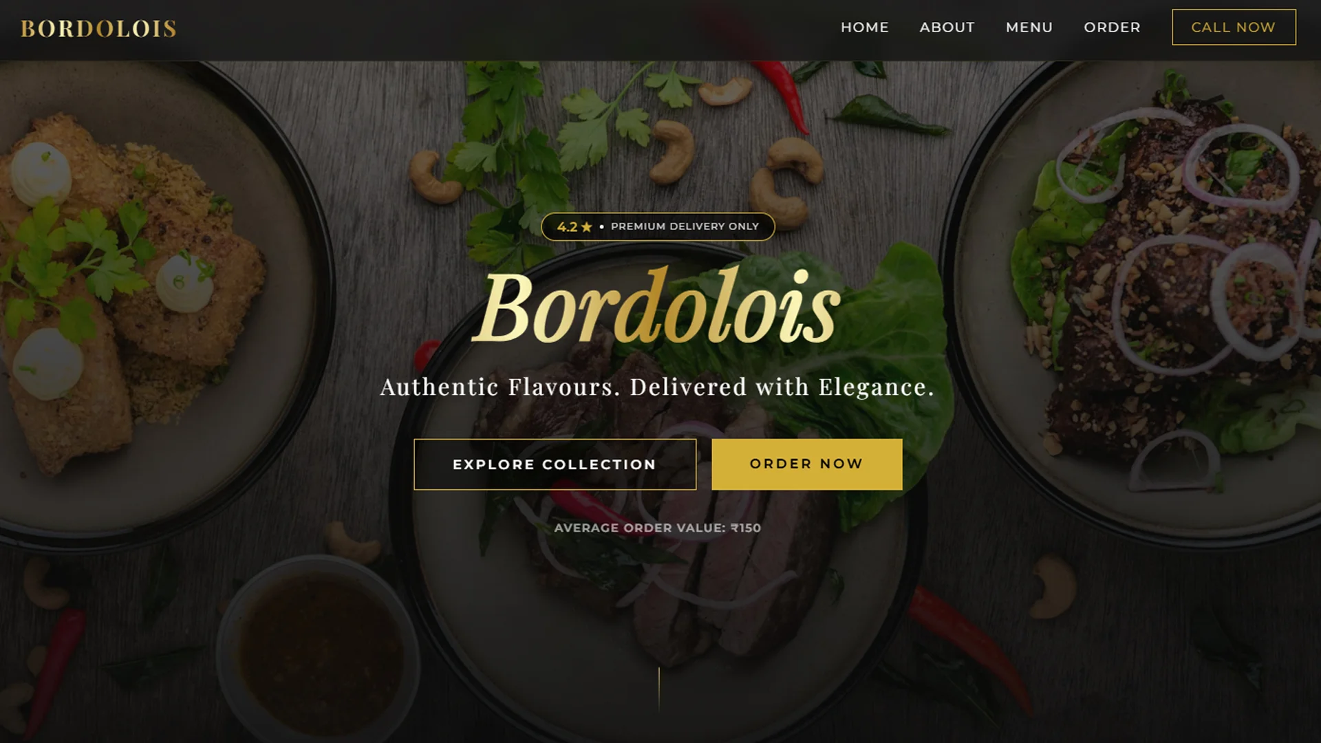 Template Screenshot 7