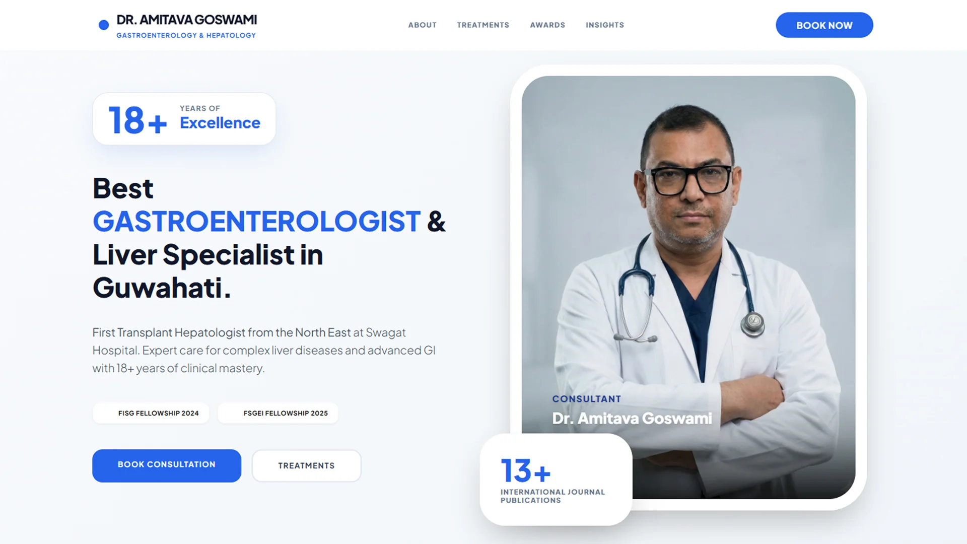 Template Screenshot 8